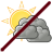 BAD_WEATHER