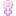 mod&egrave;le femme