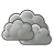 FOG_WHITE_DAY