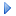 >