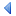 <