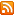 Suivez-nous sur notre flux rss !