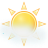GOOD_WEATHER