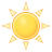 SUNNY_GLACIER