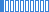 skiabilite 10%