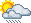 picto meteo