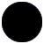 pistes noires