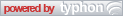 Typhon