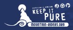 mountain riders