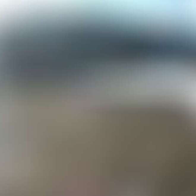 Lans en Vercors webcam