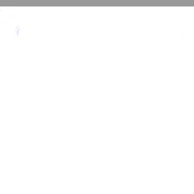 Autrans webcam