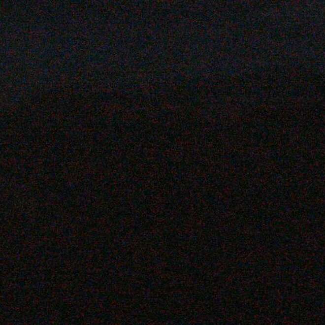 Morillon webcam