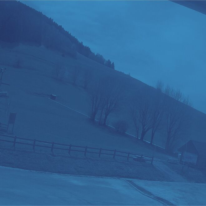 Lans en Vercors webcam