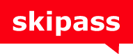 skipass.com