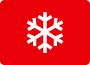 M&eacute;t&eacute;o Font-Romeu - Pyr&eacute;n&eacute;es2000 - la m&eacute;t&eacute;o Skipass