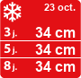 M&eacute;t&eacute;o Les Contamines - Montjoie - la m&eacute;t&eacute;o Skipass